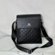 Good Quality Other Bags: Wallets, $30–$50