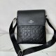 Good Quality Other Bags: Wallets, $30–$50