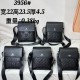 Good Quality Other Bags: Wallets, $30–$50