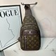 Good Quality Other Bags: Wallets, $30–$50