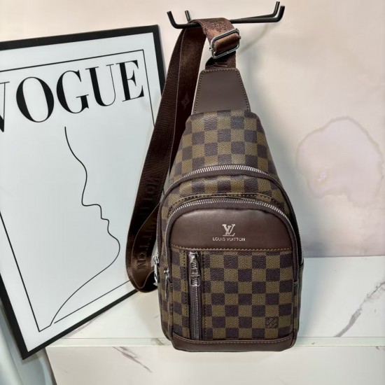 Good Quality Other Bags: Wallets, $30–$50