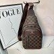 Good Quality Other Bags: Wallets, $30–$50