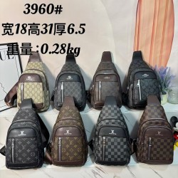 Good Quality Other Bags: Wallets, $30–$50