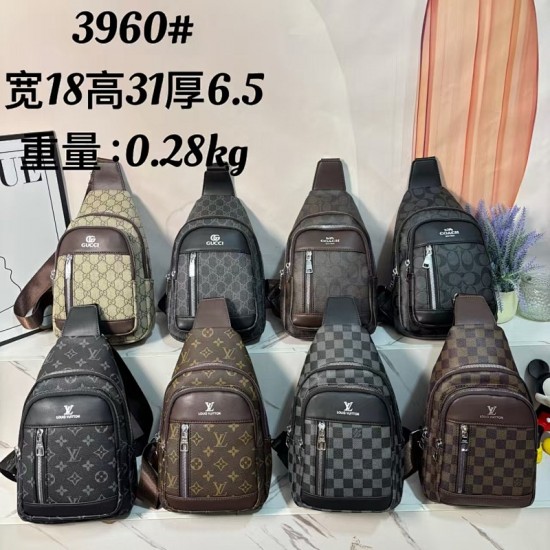 Good Quality Other Bags: Wallets, $30–$50
