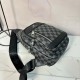 Good Quality Other Bags: Wallets, $30–$50
