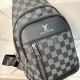Good Quality Other Bags: Wallets, $30–$50