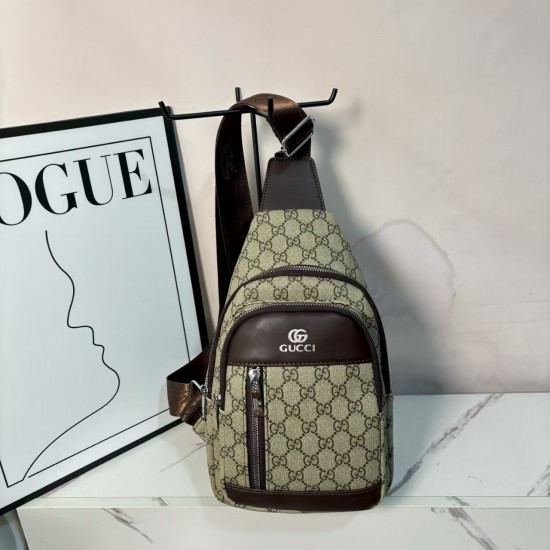 Good Quality Other Bags: Wallets, $30–$50