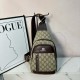 Good Quality Other Bags: Wallets, $30–$50