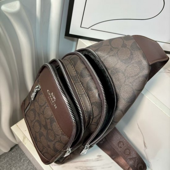 Good Quality Other Bags: Wallets, $30–$50