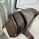 Good Quality Other Bags: Wallets, $30–$50