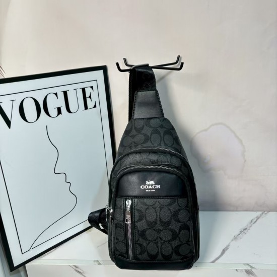 Good Quality Other Bags: Wallets, $30–$50