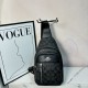 Good Quality Other Bags: Wallets, $30–$50