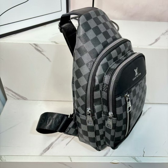 Good Quality Other Bags: Wallets, $30–$50