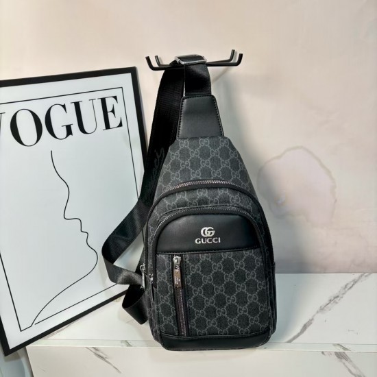 Good Quality Other Bags: Wallets, $30–$50