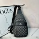 Good Quality Other Bags: Wallets, $30–$50