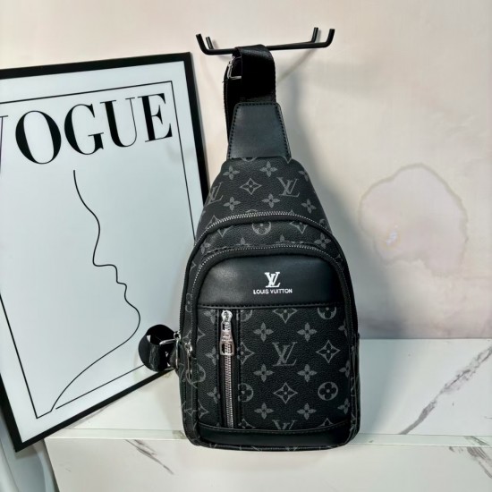Good Quality Other Bags: Wallets, $30–$50
