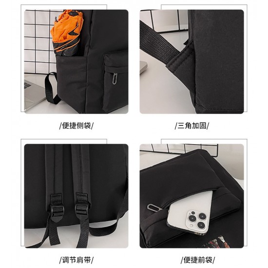 Good Quality Other Bags: Wallets, $30–$50