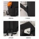 Good Quality Other Bags: Wallets, $30–$50