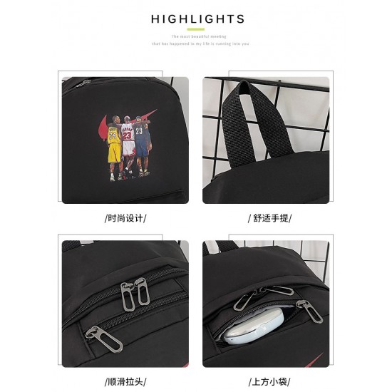 Good Quality Other Bags: Wallets, $30–$50