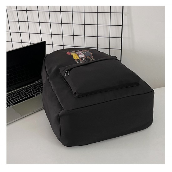 Good Quality Other Bags: Wallets, $30–$50