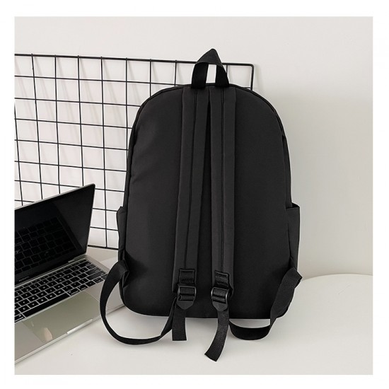 Good Quality Other Bags: Wallets, $30–$50