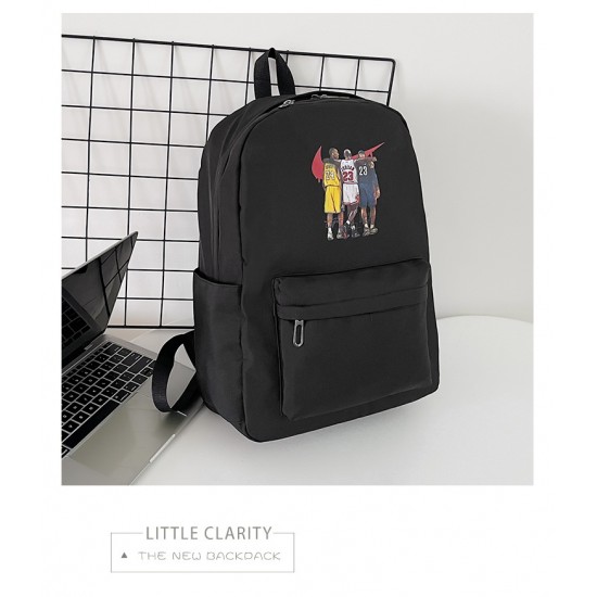 Good Quality Other Bags: Wallets, $30–$50