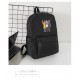 Good Quality Other Bags: Wallets, $30–$50