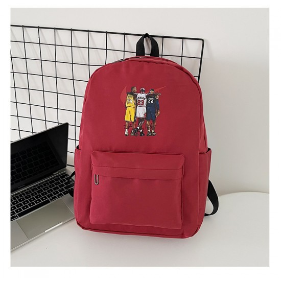 Good Quality Other Bags: Wallets, $30–$50