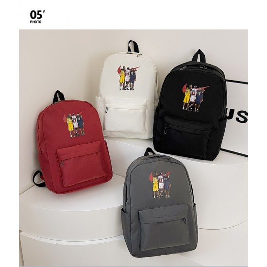 Good Quality Other Bags: Wallets, $30–$50