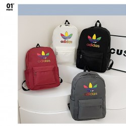 Good Quality Other Bags: Wallets, $30–$50