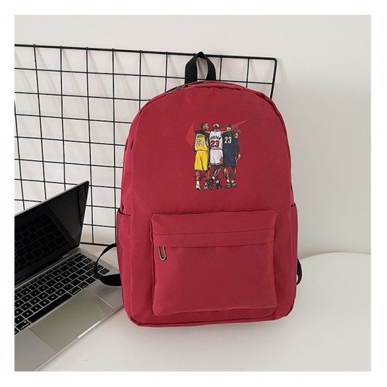 Good Quality Other Bags: Wallets, $30–$50