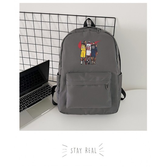 Good Quality Other Bags: Wallets, $30–$50