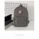 Good Quality Other Bags: Wallets, $30–$50