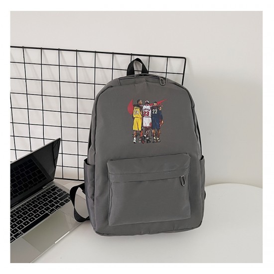 Good Quality Other Bags: Wallets, $30–$50