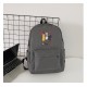 Good Quality Other Bags: Wallets, $30–$50