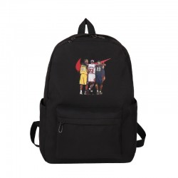 Good Quality Other Bags: Wallets, $30–$50