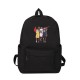 Good Quality Other Bags: Wallets, $30–$50