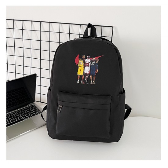 Good Quality Other Bags: Wallets, $30–$50