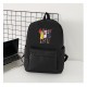 Good Quality Other Bags: Wallets, $30–$50
