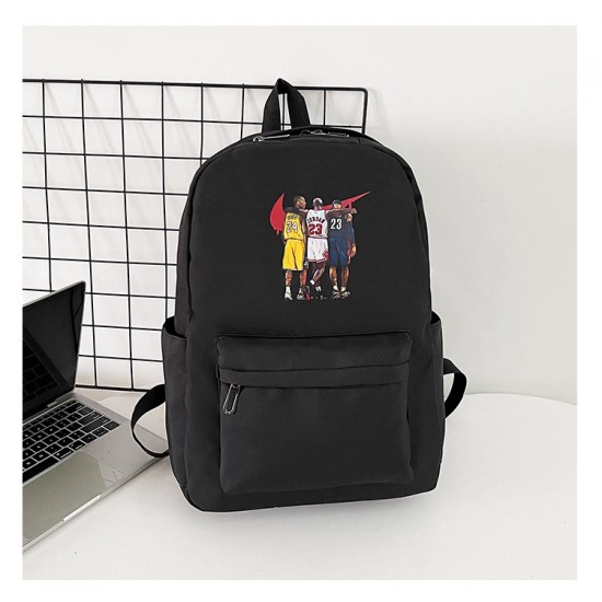 Good Quality Other Bags: Wallets, $30–$50