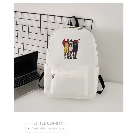 Good Quality Other Bags: Wallets, $30–$50
