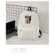 Good Quality Other Bags: Wallets, $30–$50