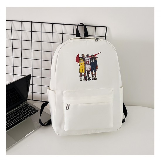 Good Quality Other Bags: Wallets, $30–$50