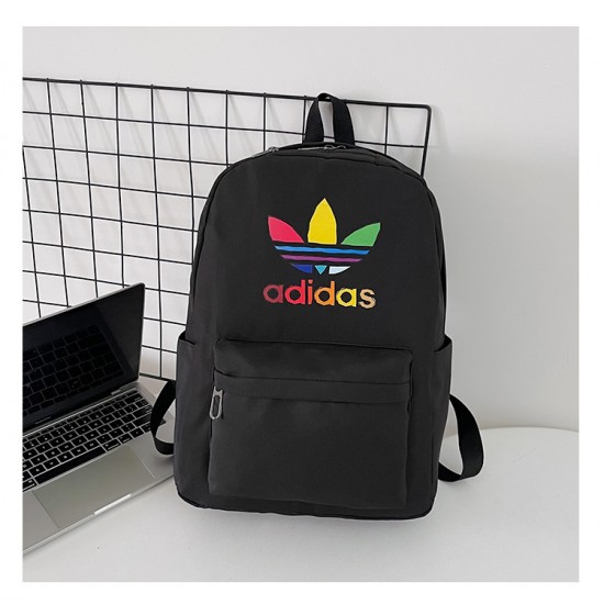Good Quality Other Bags: Wallets, $30–$50