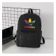 Good Quality Other Bags: Wallets, $30–$50