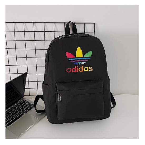 Good Quality Other Bags: Wallets, $30–$50