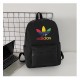 Good Quality Other Bags: Wallets, $30–$50