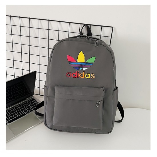 Good Quality Other Bags: Wallets, $30–$50