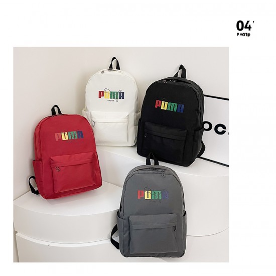 Good Quality Other Bags: Wallets, $30–$50