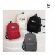 Good Quality Other Bags: Wallets, $30–$50